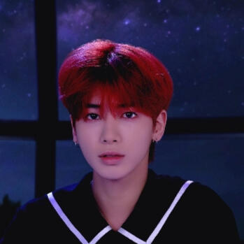 taehyun